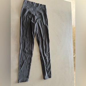 Offline by Aerie Crossover Leggings